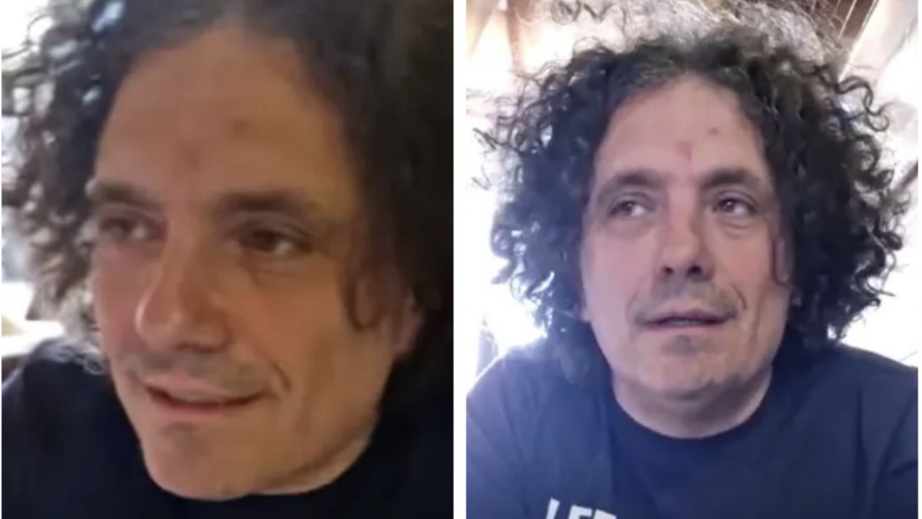 Tatăl lui Vlad Pascu, declaraţii halucinante despre Roberta şi Sebastian: "Sunt nişte copii morţi"