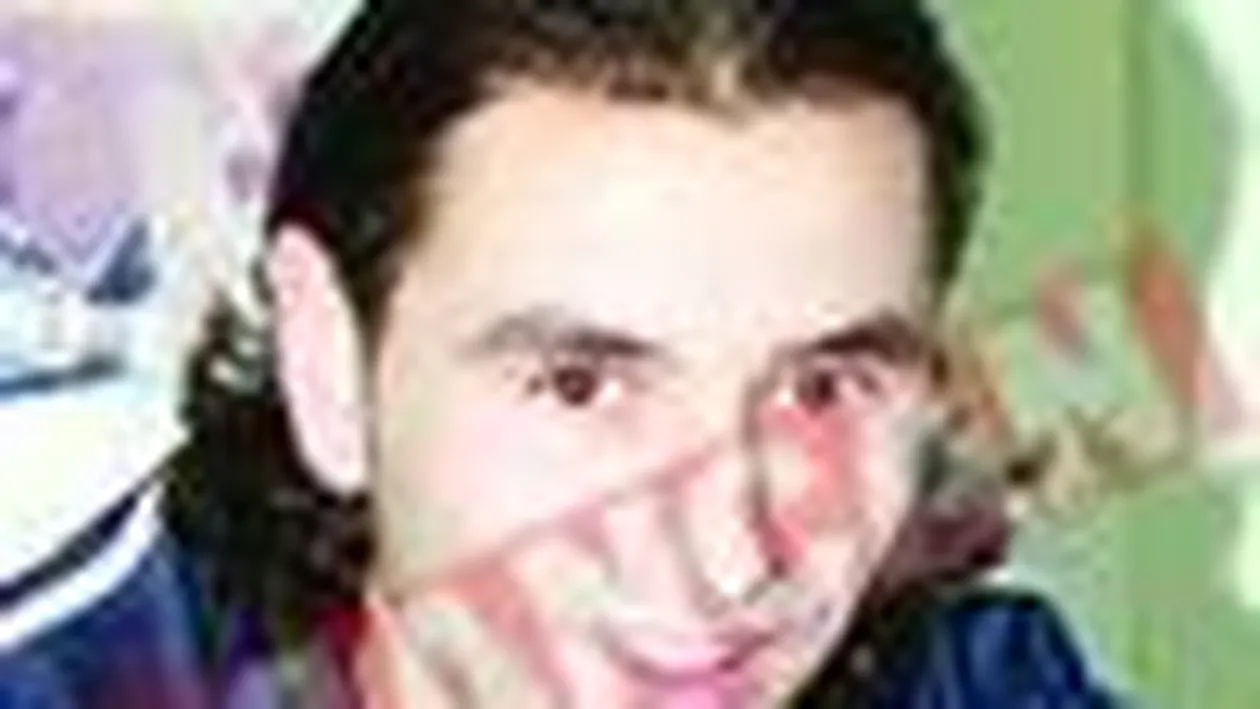 Revista Viola provoaca divorturi