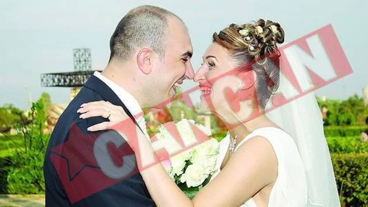 A schimbat nevasta cu cumnata in noaptea nuntii