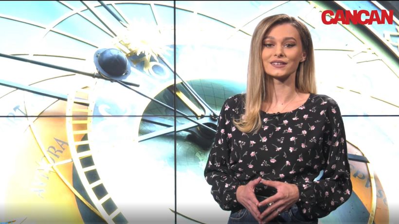 Horoscop zilnic 30 iunie 2022. Gemenii pot fi ispitiți financiar