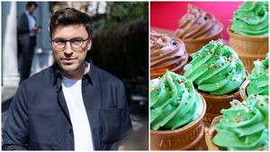 Leguma mai periculoasă decât prăjiturile și înghețata pentru glicemie. Dr. Mihail Pautov: „Cea mai nocivă mâncare a românilor”