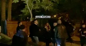 Galerie foto - poza 2