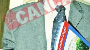 "Ne vom lupta cu Cioaca la divort!"