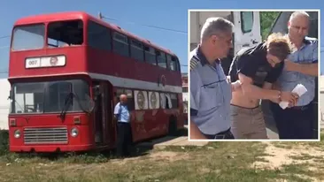 S-a aflat motivul halucinant al crimei de pe plaja din Vama Veche. Asasinul și victima se cunoșteau
