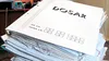 Un român s-a pensionat la 56 de ani (cu 9 ani mai devreme). Ce pensie a primit, după 35 de ani de muncă. Se simte nedreptățit