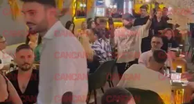 Galerie foto - poza 4