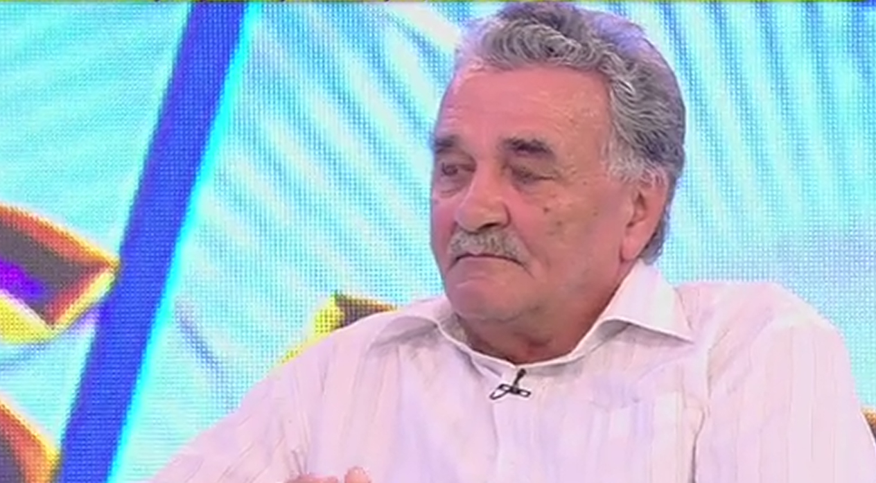 Vasile Vâlcan