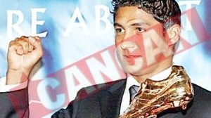 S-a ales praful de Jardel