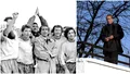 Cum a fost scos, de fapt, din închisoare Valentin Ceaușescu. Scena este ireală și pare decupată din filmele de la Hollywood