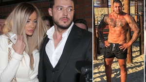 Victor Slav, reacție bizară după ce a aflat că Bianca Drăgușanu a fost bătută de Alex Bodi