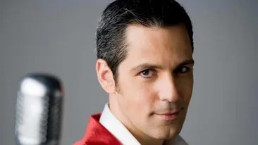 Stefan Banica Jr. a fost sabotat: Dezmint aceste zvonuri, lansate cu rea-credinta, care induc publicul in eroare