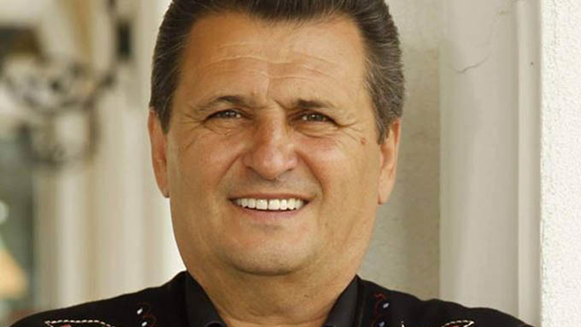 Ce a declarat NEA MARIN, după ce a aflat că ”PITICUL COLORADO” a murit: ”L-am avertizat să... ”