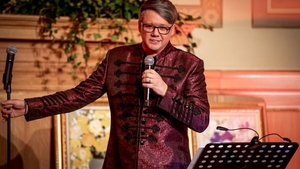 Paul Surugiu – Fuego a lansat cartea autobiografică, intitulată "Confesiuni. Cu sufletul pe scena vieții"