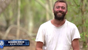 Alexandru Nedelcu, declarații ”fără perdea” despre Survivor. S-au întreținut relații amoroase la Survivor?!
