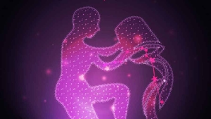 Horoscop zilnic: Horoscopul zilei de 4 iulie 2018. Vărsătorii iau decizii din impulsivitate