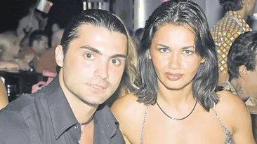 Este OFICIAL! Oana Zavoranu a castigat procesul cu Pepe! Ce a decis INSTANTA!