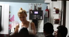 Galerie foto - poza 2