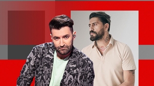 Ex-știrista Pro TV putea să-i strice casa Ginei Pistol. Pentru inima cărei vedete de la noi s-au bătut Smiley și Connect R