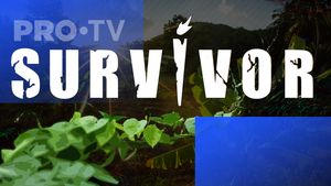 Ce se întâmplă în culisele Survivor. Asta au făcut șefii de la PRO TV înainte să le ia telefoanele concurenților! Haos total: cine-i Faimos, cine-i Războinic?!