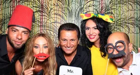 Galerie foto - poza 4