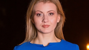 Bianca a primit vestea cea mare! "Va fi mama!"