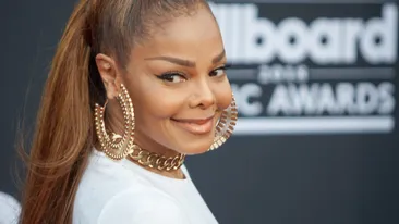 Sora lui Michael Jackson face ravagii pe TikTok, la 57 de ani! Janet Jackson și-a cucerit fanii iremediabil: ”O legendă!”