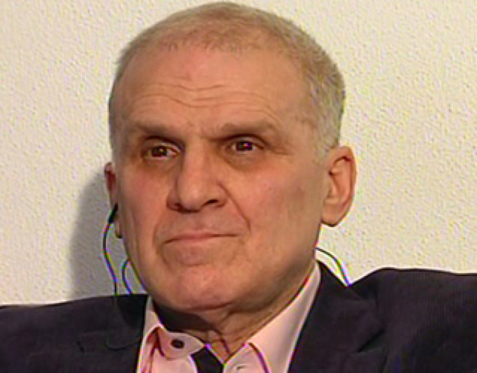 Nati Meir a slăbit 25 de kilograme cât timp s-a aflat în pușcărie