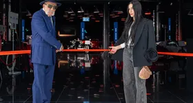 Galerie foto - poza 3