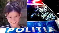 Mădălin, un băiețel de 11 ani din Sălaj, e de negăsit de 2 săptămâni. A fost emis un mesaj RO-Alert în 5 județe din România