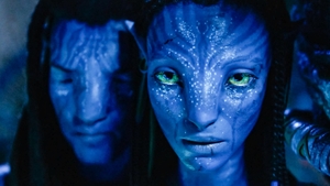 Dungile personajelor din „Avatar” există și pe pielea oamenilor. De ce nu le putem vedea
