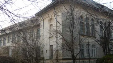 Iohannis a promulgat legea! Primarii nu mai au ce face: au termen până în 2021