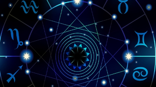 Horoscop zilnic: Horoscopul zilei de 7 decembrie 2018. Lună Nouă în Săgetător