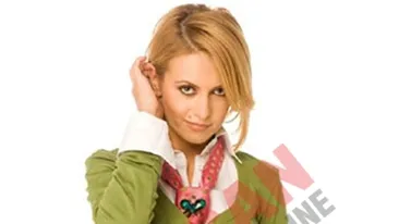 Simona Gherghe despre protestele pensionarilor: Poate si mamaie ar fi iesit in strada, daca n-am fi fost noi