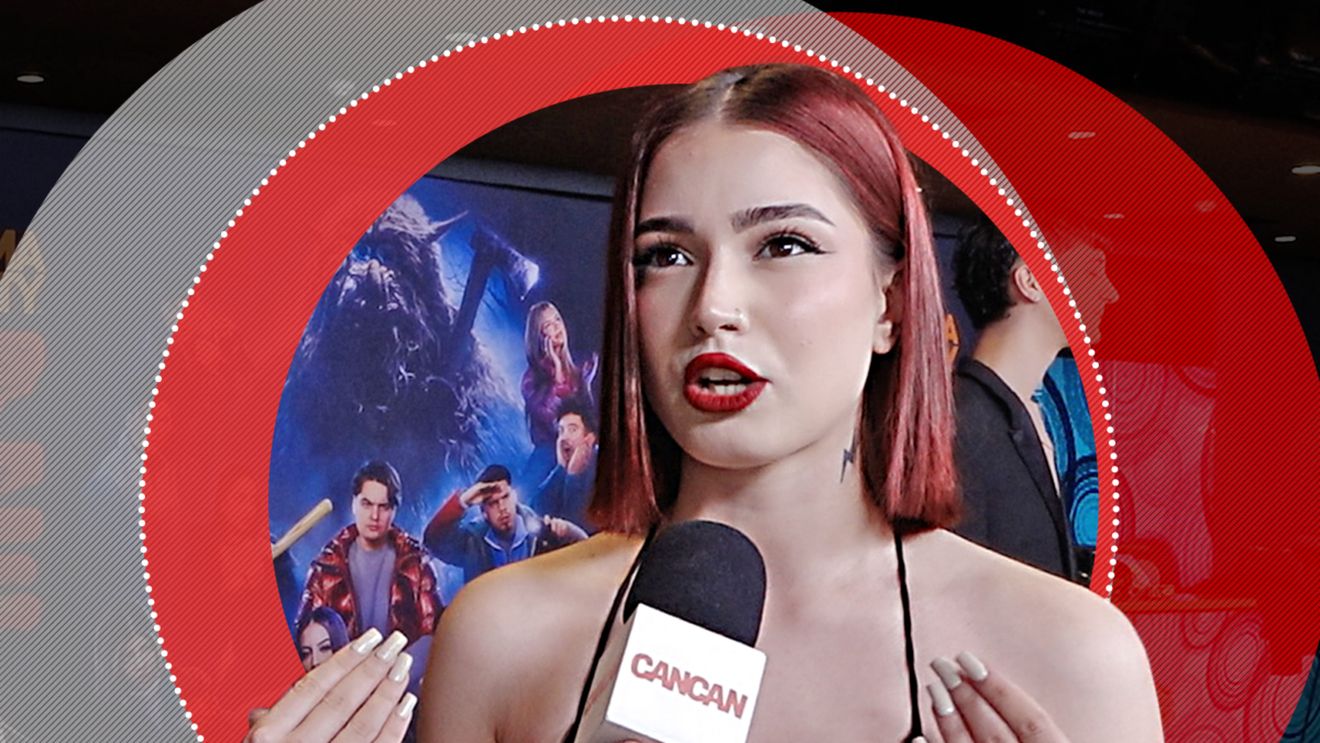 “Senzația BuzzHouse” face dezvăluiri tulburătoare: ”Nu eram bine psihic!” A rămas repetentă de trei ori, dar acum e mega-vedetă!