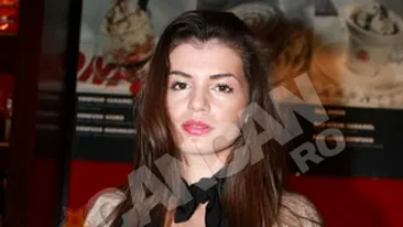 Avocatul lui Moni: In casa de la Izvorani se incalzeau doar doua camere iarna, de-aia statea ea cu Irina in Victoria