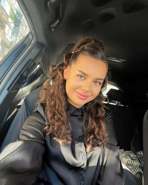 Jador, primele declarații despre copil după ce s-a speculat că Oana Ciocan e gravidă: ”Mi-aș dori o fată”