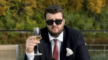 Un nou caz Iorgulescu? În ce țară ar fi fugit Victoraș Micula după ce a fost condamnat la închisoare: “Se află sub tratament”