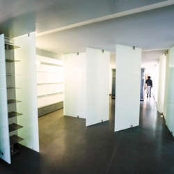 Imagine Galerie #3