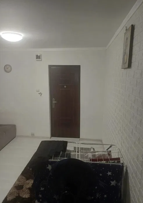 Cum arată cea mai ieftină garsonieră din București în 2026 (16.000€). În ce cartier este
