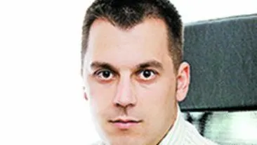 Accesele necontrolate de frica pot fi provocate de anumiti stimuli emotionali