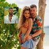 Motivul pentru care Teo nu a plăcut-o niciodată pe Maria Avram, deși l-a scos la date: ”M-a omorât, nu mai puteam”