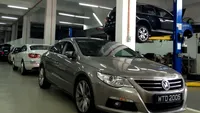 Scandalul Volkswagen se resimte in buzunarele romanilor! Ce vor pati cei care si-au cumparat o masina cu un motor manarit