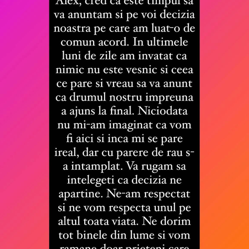 Imagine Galerie #1