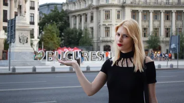 Turiștii străini, revoltați de prețurile din România! Cât au putut să plătească la un restaurant din București: „Mai scump decât în Spania”