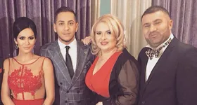 Galerie foto - poza 1