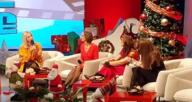 Galerie foto - poza 2