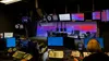 Doliu la BBC! Una dintre vedetele trustului a murit la doar 57 de ani. Care este cauza decesului