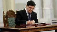 Nicolae Bănicioiu, declaraţii acide la adresa oficialilor români după ce s-a spus că au ignorat sprijinul oferit de câţiva medici chinezi în lupta cu coronavirusul: “Nu pot să îmi explic strategia lui Cîţu”