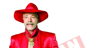 Statica a ingrozit angajatele unei benzinarii