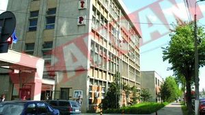 La patru ani, a luat anticonceptionale